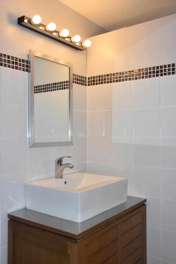 Du Vert & Du Bon Air - Linge Maison Inclus - Parking Prive Gratuit - Centre Ville Bergerac 10Mn - Domaine Bellevue Cottage En Perigord Lembras Exterior foto