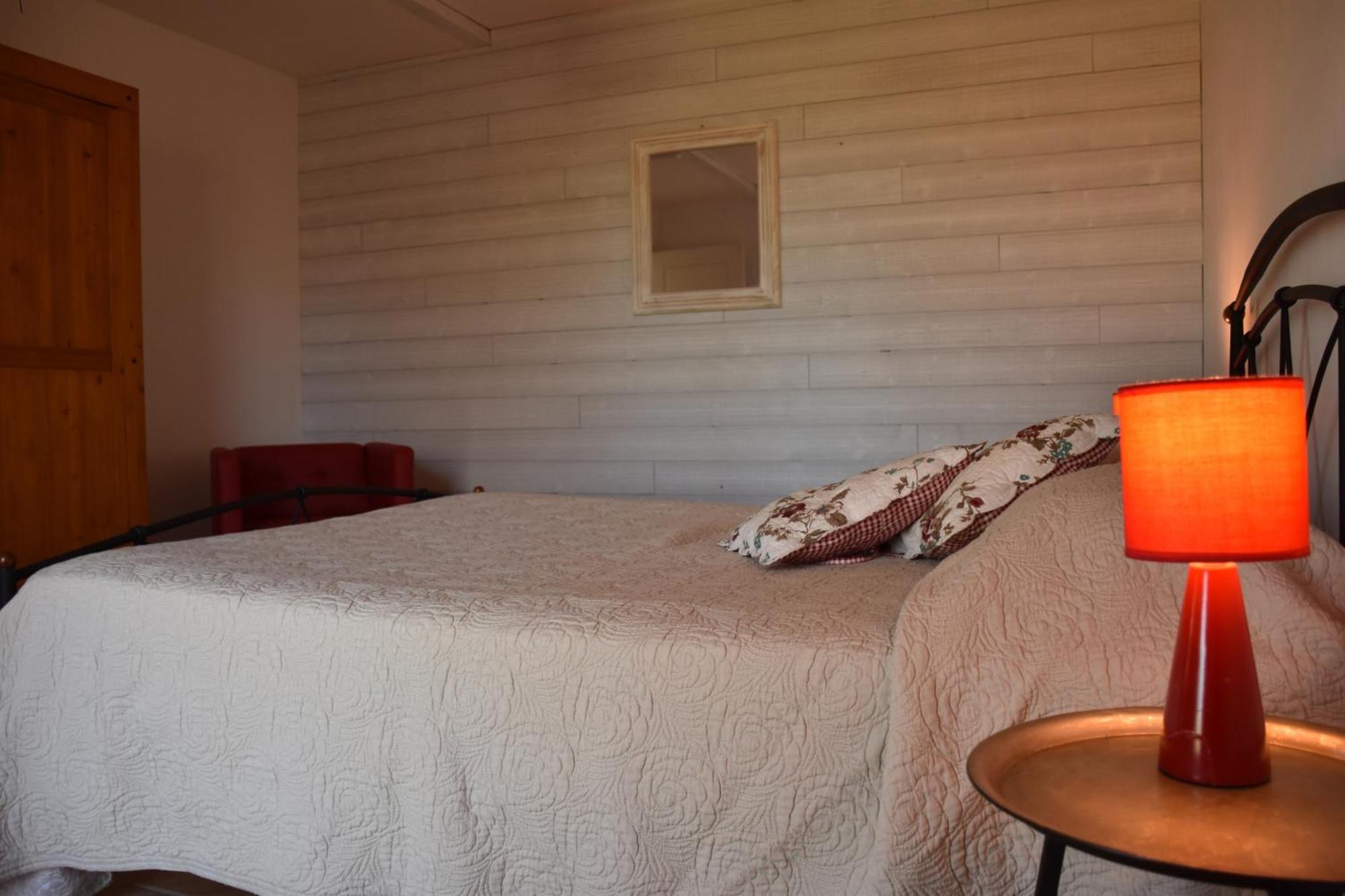 Du Vert & Du Bon Air - Linge Maison Inclus - Parking Prive Gratuit - Centre Ville Bergerac 10Mn - Domaine Bellevue Cottage En Perigord Lembras Exterior foto